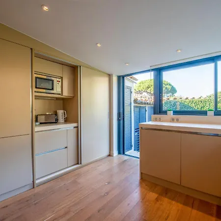 Les Des Muriers By Interhome Holiday home